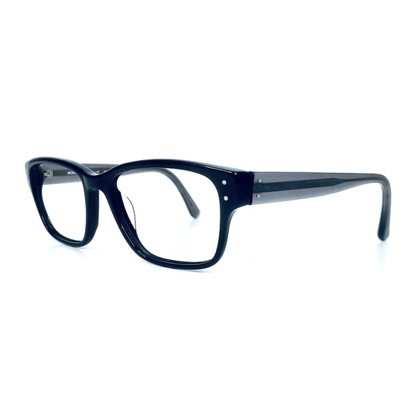 Michael Kors Square Glasses - Picture 1 of 12